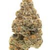 Buy GSC Weed Strain Online