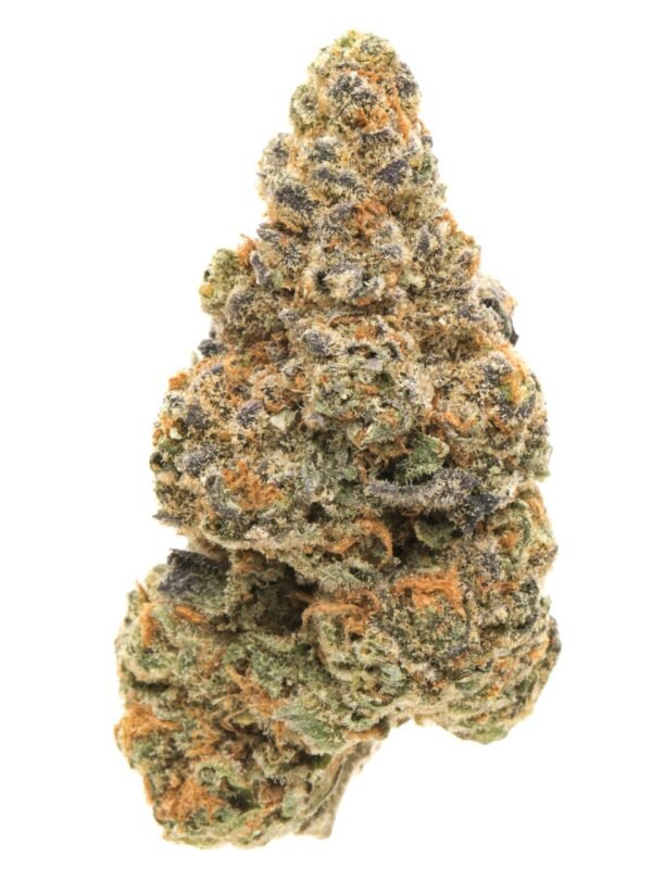 Buy GSC Weed Strain Online