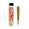 Buy 420 Edible Future Premium Roll Online