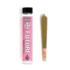 Buy Bubblegum Future Premium Roll Online