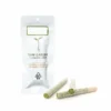 Buy Abracadabra Infused Pre-Roll 3-pack Online