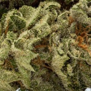 Buy Afghani Kush Online