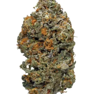 Buy ANIMAL COOKIES WEED Online