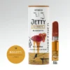 Buy Biscotti UNREFINED Live Resin Cartridge Online