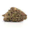 Buy Black Diamond Strain Online