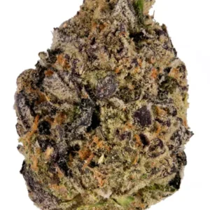 Buy Black Mamba Weed Strain Online