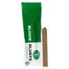 Buy Blogie Blunts – Banana Creme Cake 0nline