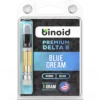 Buy Binoid – Blue Dream Cartridge Online