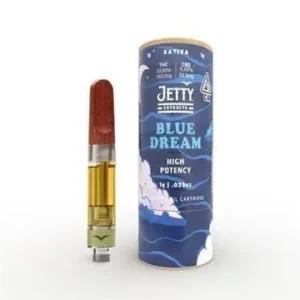 Buy Blue Dream Gold Cartridge Online