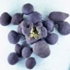 Buy Blueberry Moon Rocks Online