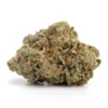 Buy Bruce Banner Strain Online