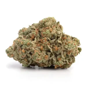 Buy Bruce Banner Strain Online