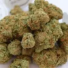 Buy Acapulco Gold Weed Strain Online