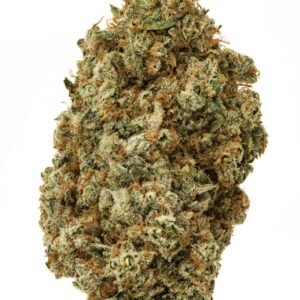 Buy Alien OG Weed Online