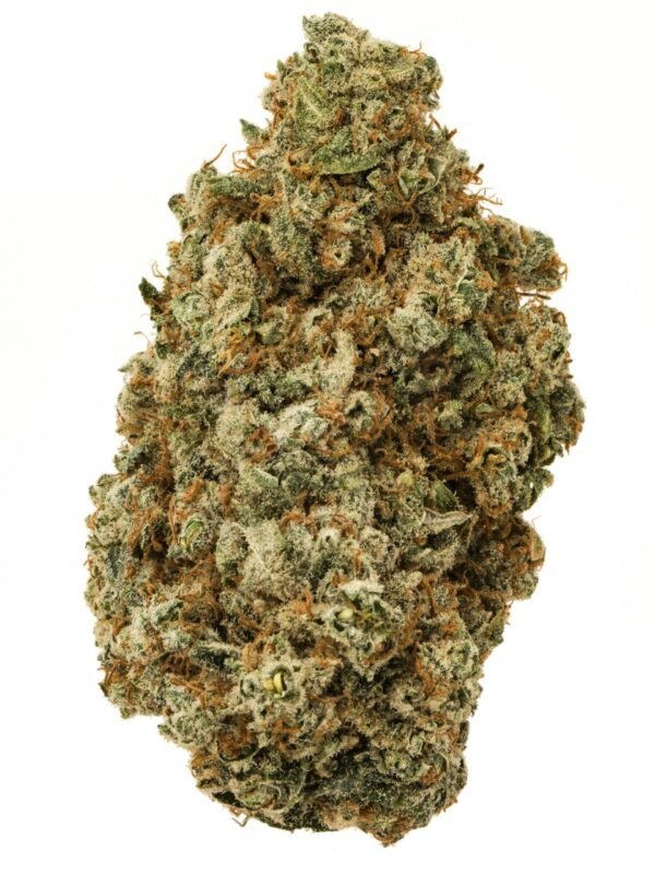 Buy Alien OG Weed Online