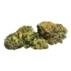 Buy Amnesia Haze Weed Online