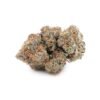 Buy BLUEBERRY KUSH Online