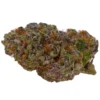 Buy CHEMDAWG OGGELATO PEBBLES Online