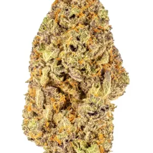 Buy Cherry Bubba Weed Strain Online