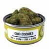 Buy GMO Cookies Weed Online