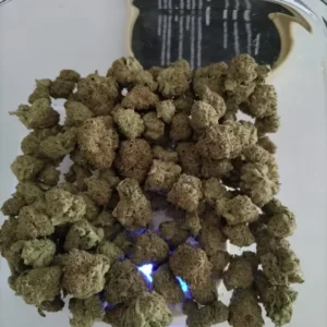 Buy Grandaddy OG Weed Online