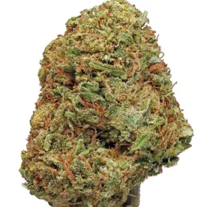 Buy Huckleberry Diesel Weed Online