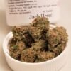 Buy jack herer weed strain Online