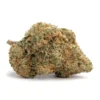 Buy Girl Scout Cookies O