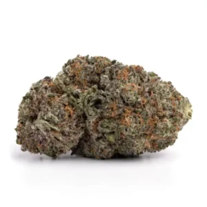 Buy God’s Green Crack Online