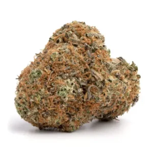 Buy Frostbite Cannabis Strain Online