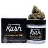 Buy Los Angeles Kush Online