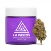 Buy Indica Cannabis Flower Online