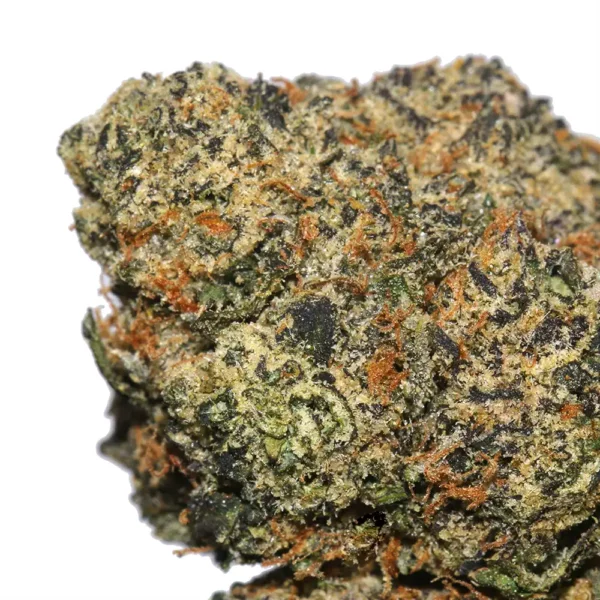 Buy Indica Cannabis Flower Online