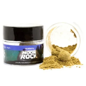 Buy Blueberry Moon Rocks Gold Buds Online