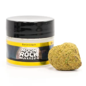 Buy Banana Split Moon Rocks Online