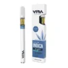 Buy Blueberry CBD Vape Pen (Calm Indica) Online