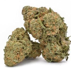 Buy Durban Poison Weed Strain Online