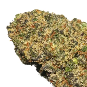 Buy Black Caviar Marijuana strain Online