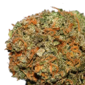 Buy Blue Dream Strain Online