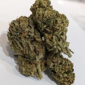 Buy lemon sour diesel strain Online