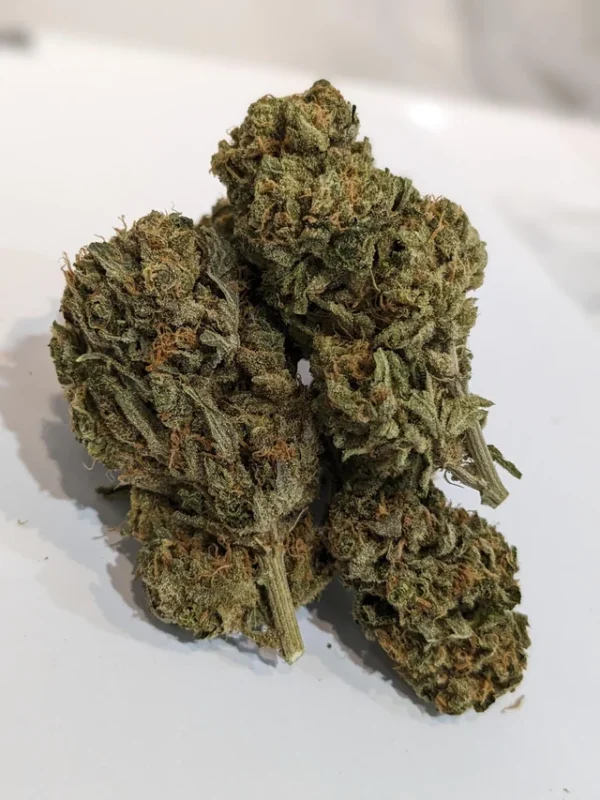 Buy lemon sour diesel strain Online