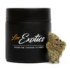 Buy Cotton Candy Los Exotics Online