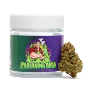 Buy Alpha Blue Marijuana weed Online