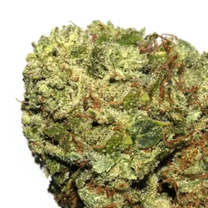 Buy GG #4 Weed Strain Online