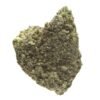 Buy Blue moonrocks Online