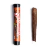 Buy Honey Bourbon Smashwoods 2g Online: Elevate Your Smoking Experience Online