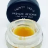 Buy Private Reserve – Live Resin Sauce 1g Online