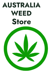 Australia Weed Store