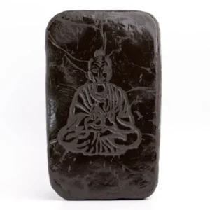 Buy Laughing Buddha Hash Online