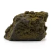 Buy Cherry Cola Hash Online